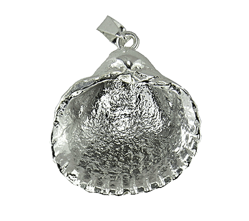 Cockle